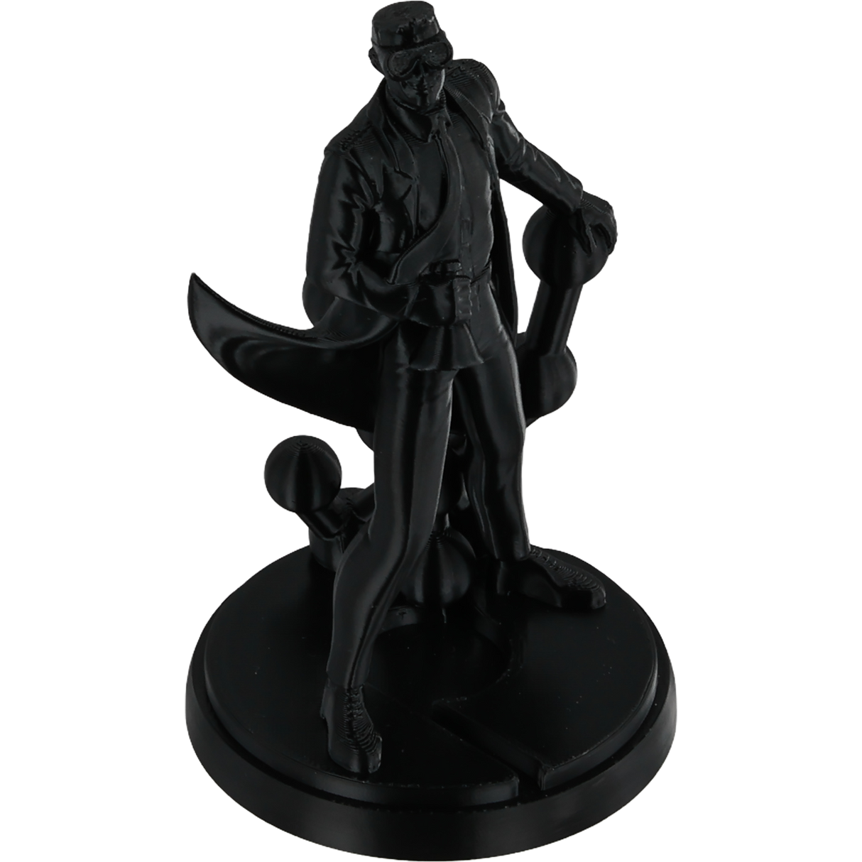 PolyLite™ PETG