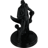 PolyLite™ PETG