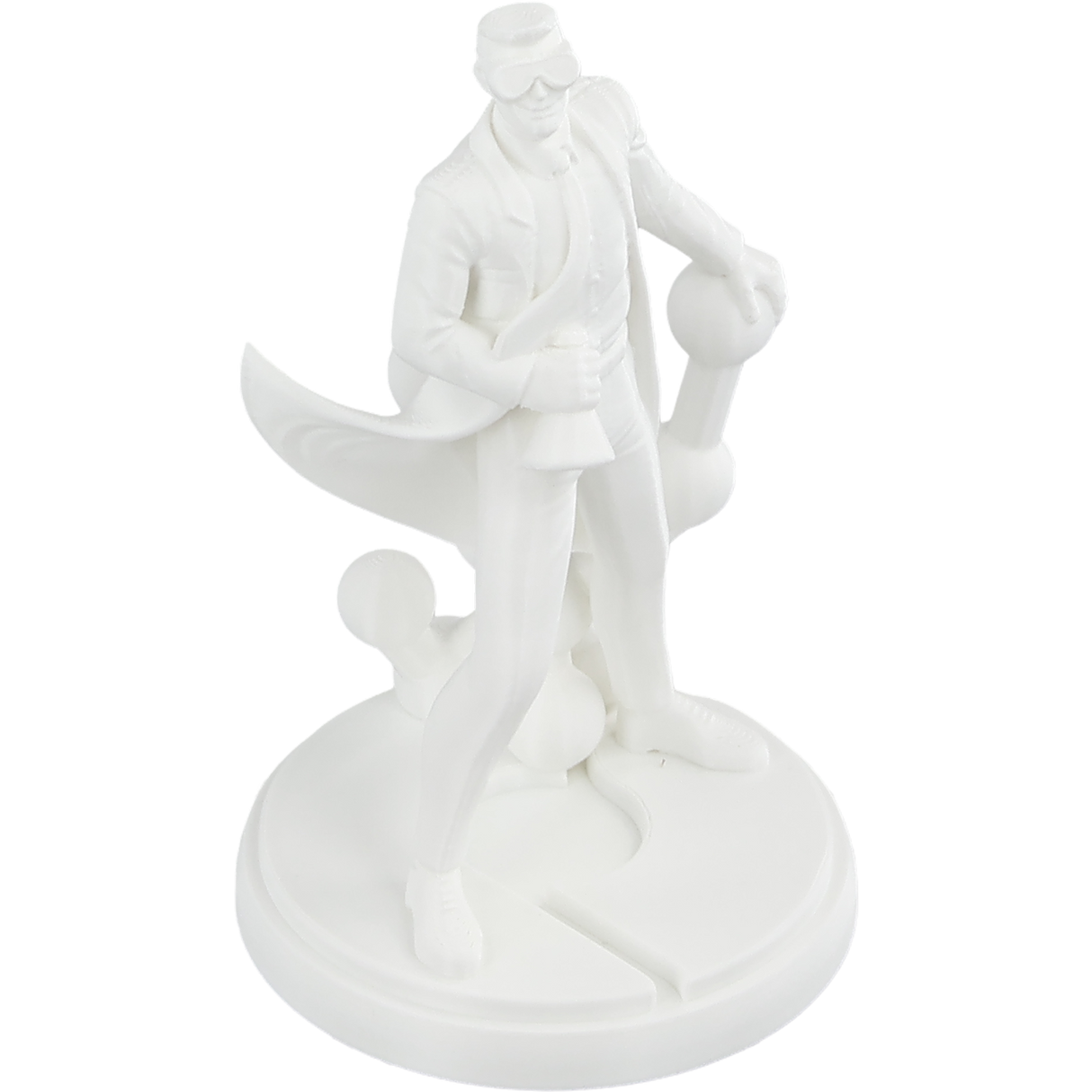 PolyLite™ PETG