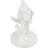 PolyLite™ PETG
