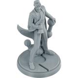 PolyLite™ PETG