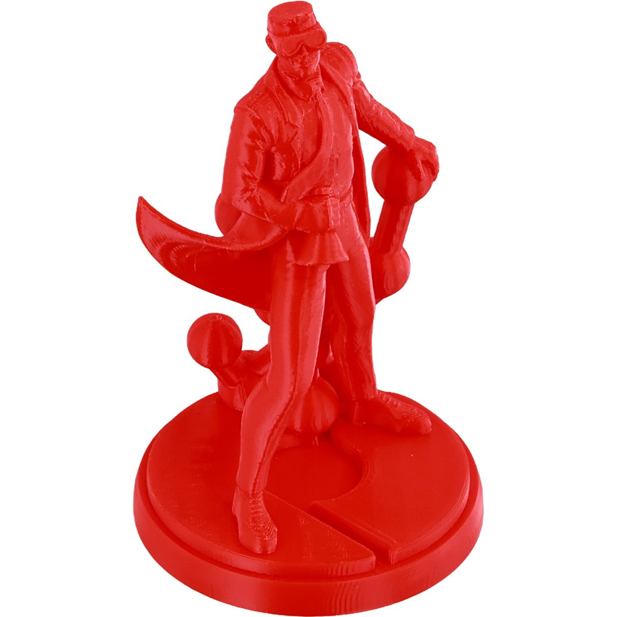 PolyLite™ PETG