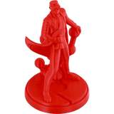PolyLite™ PETG