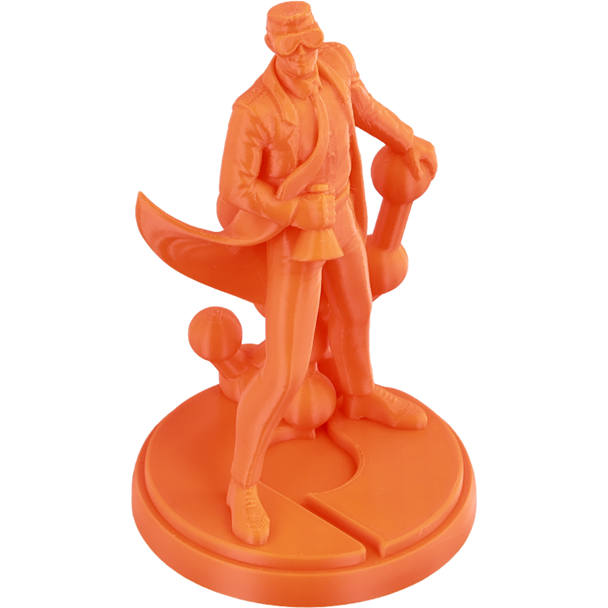 PolyLite™ PETG