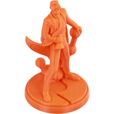 PolyLite™ PETG