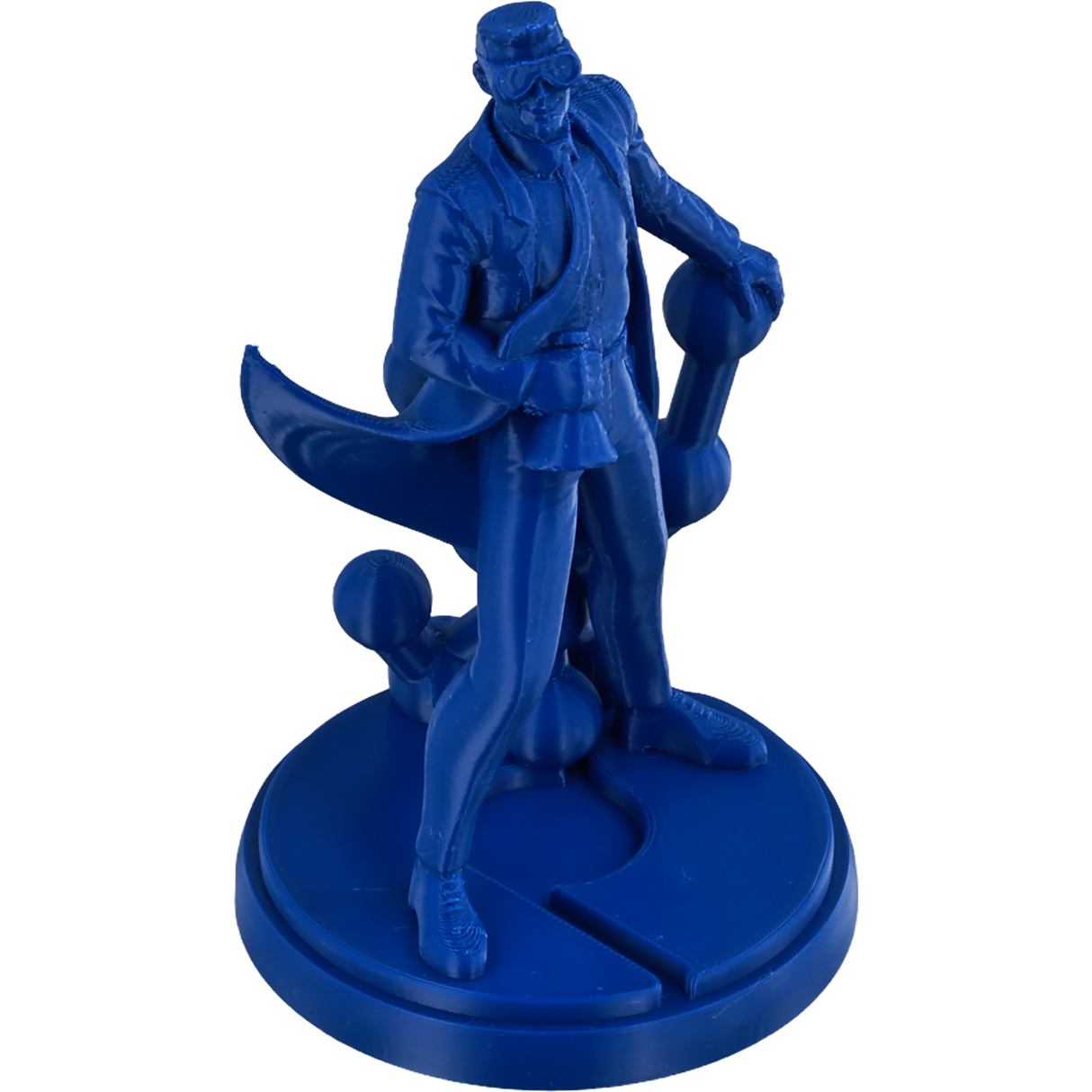 PolyLite™ PETG