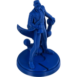 PolyLite™ PETG