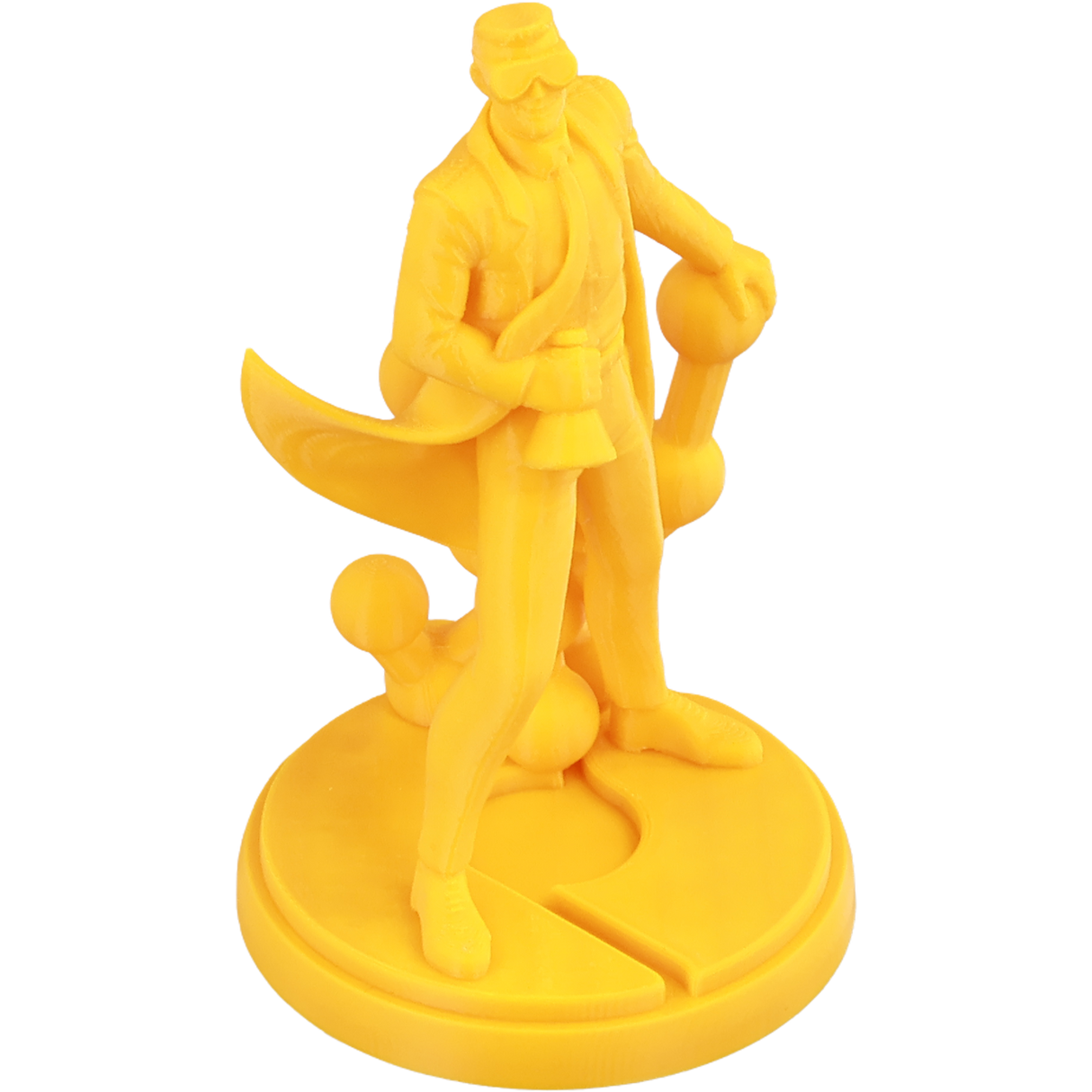 PolyLite™ PETG