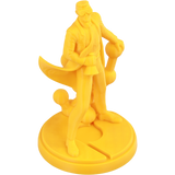 PolyLite™ PETG