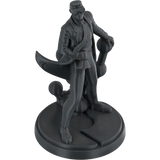 PolyLite™ PETG