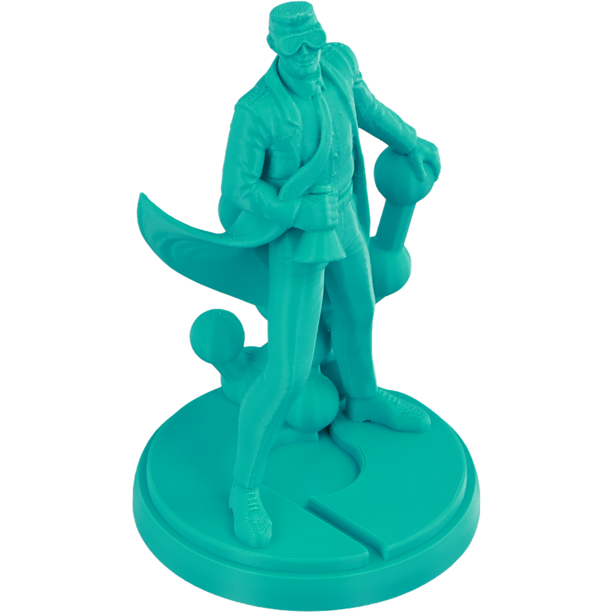 PolyLite™ PETG