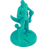 PolyLite™ PETG