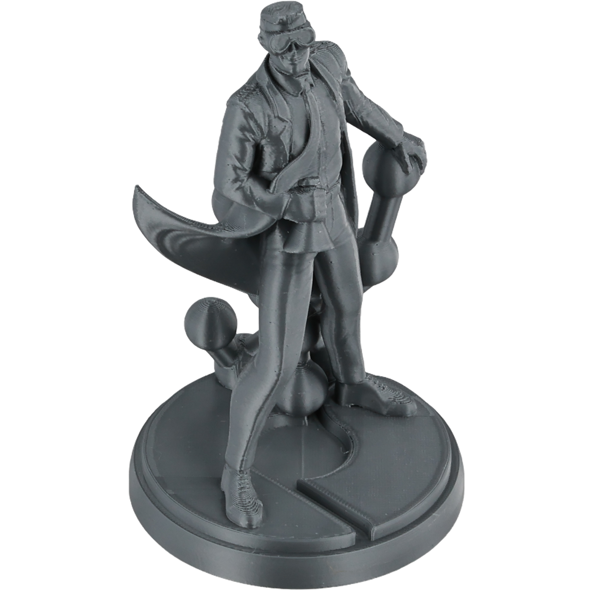PolyLite™ PETG