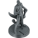 PolyLite™ PETG