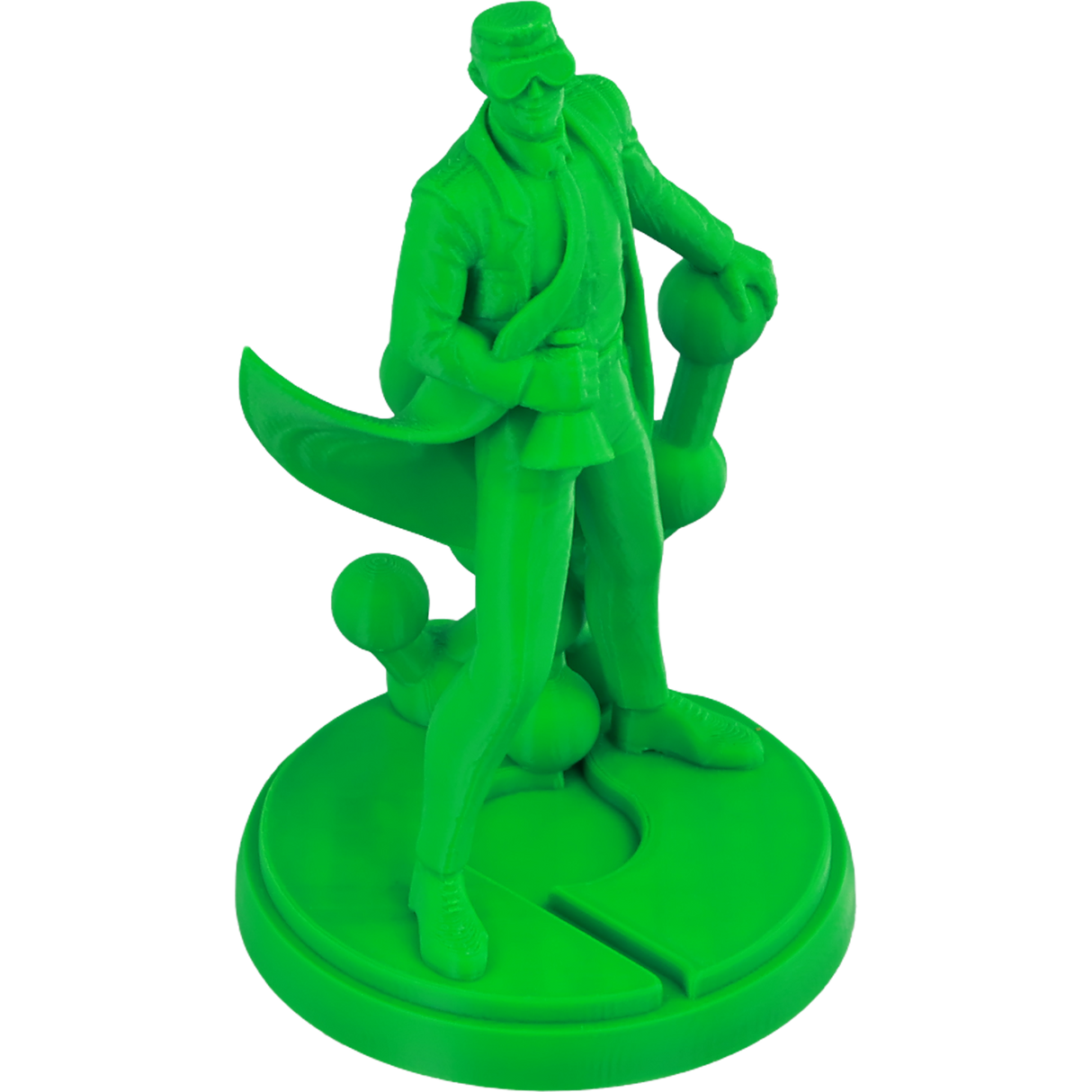 PolyLite™ PETG