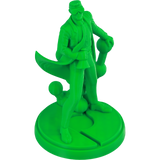 PolyLite™ PETG