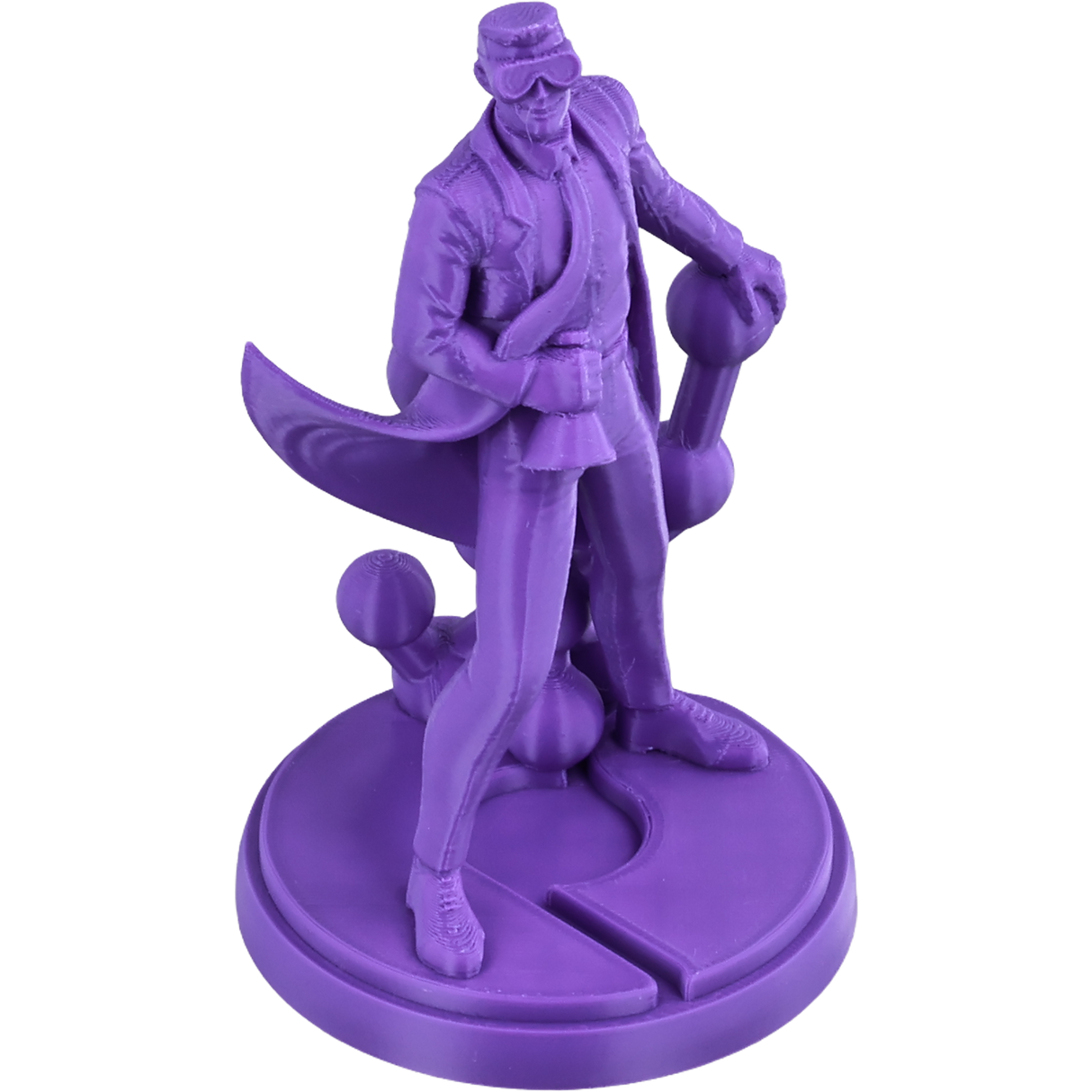 PolyLite™ PETG