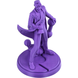PolyLite™ PETG