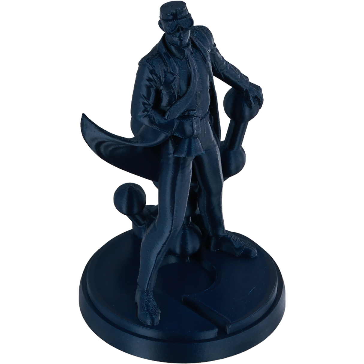 PolyLite™ PETG