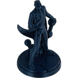 PolyLite™ PETG