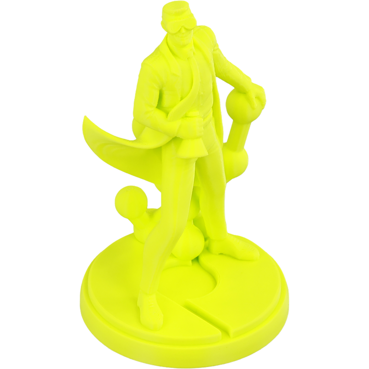 PolyLite™ PETG