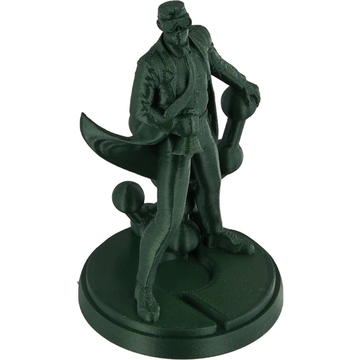 PolyLite™ PETG