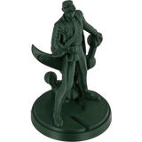 PolyLite™ PETG