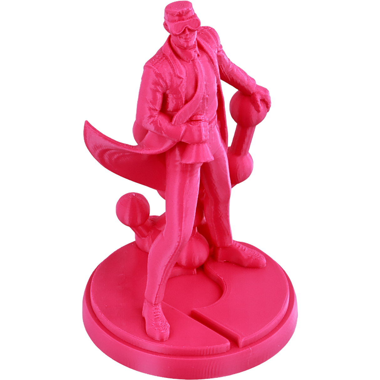 PolyLite™ PETG