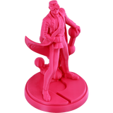 PolyLite™ PETG