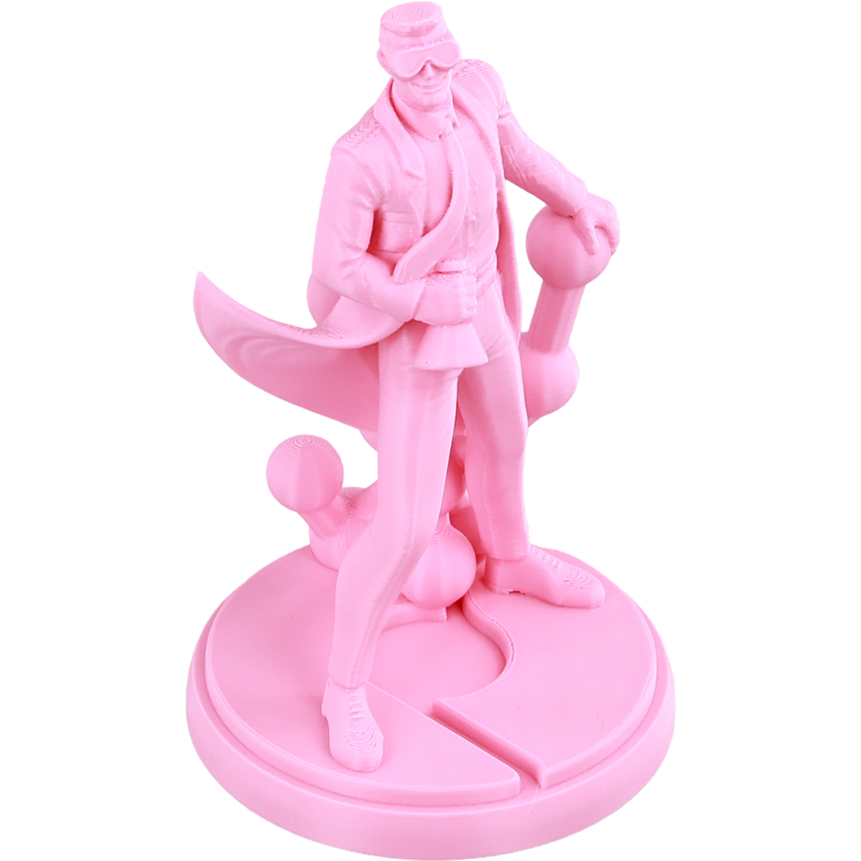 PolyLite™ PETG
