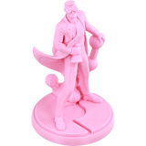 PolyLite™ PETG