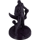 PolyLite™ PETG
