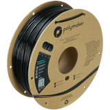 PolyFlex™ TPU95-HF