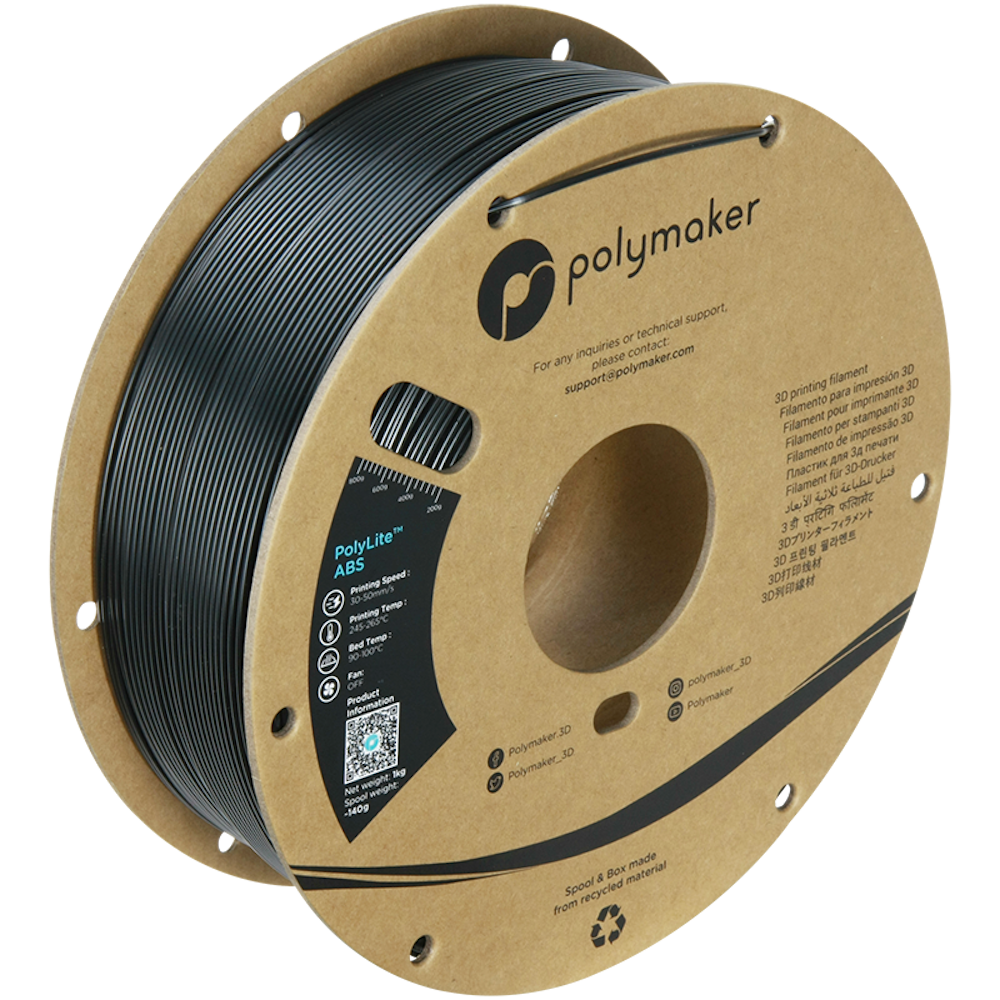 us.polymaker.com