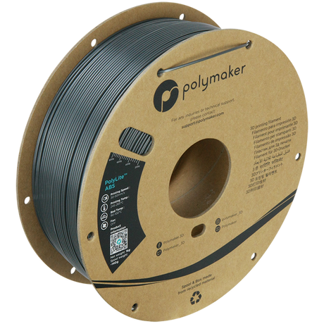 PolyLite™ ABS