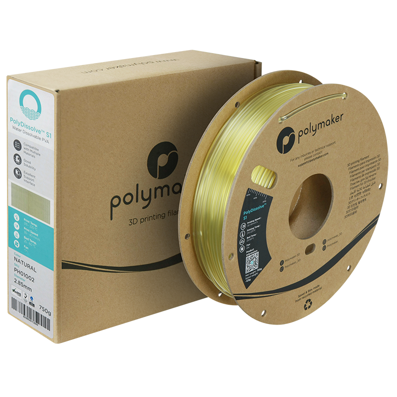 PolyDissolve™ S1 (PVA)