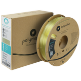 PolyDissolve™ S1 (PVA)