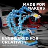 Polymaker™ HT-PLA
