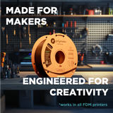 Polymaker™ HT-PLA