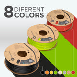 PolyLite™ LW-PLA