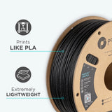 PolyLite™ LW-PLA