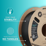 Polymaker™ HT-PLA