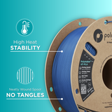 Polymaker™ HT-PLA
