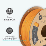 PolyLite™ LW-PLA