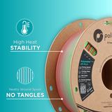 Polymaker™ HT-PLA