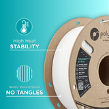 Polymaker™ HT-PLA