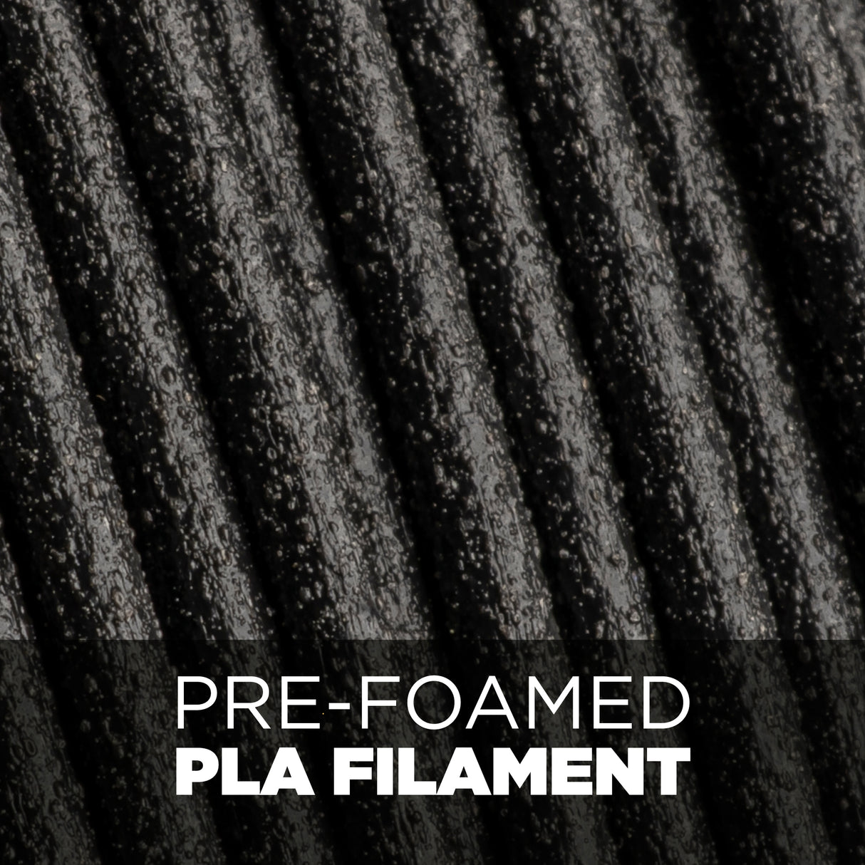 PolyLite™ LW-PLA