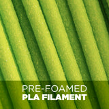 PolyLite™ LW-PLA