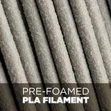 PolyLite™ LW-PLA