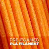 PolyLite™ LW-PLA